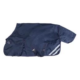 COUVERTURE IMPERMEABLE 0G XS HKM