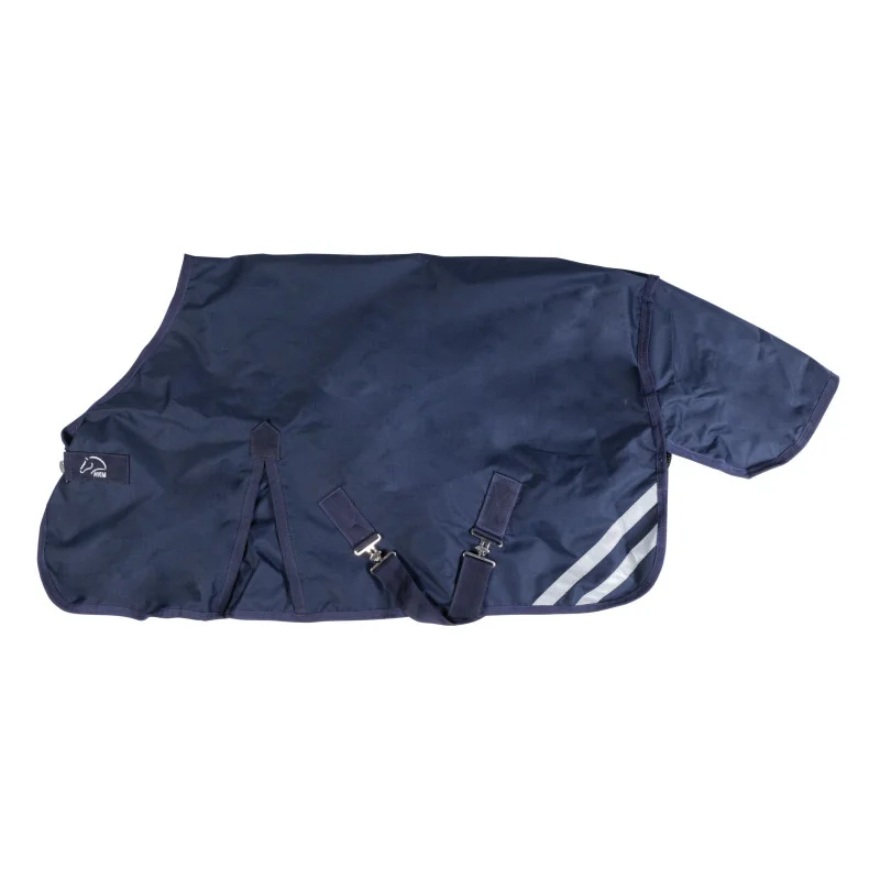COUVERTURE IMPERMEABLE 0G XS HKM