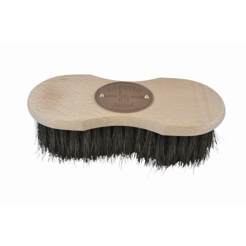 BROSSE INFINI ARENGA BORSTIQ