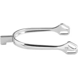 EPERON ULTRAFIT MARTEAU SPRENGER