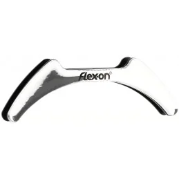 KIT PERSO GREEN COMPOSITE FLEX-ON