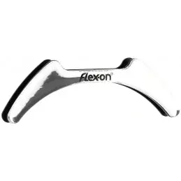 KIT PERSO GREEN COMPOSITE FLEX-ON
