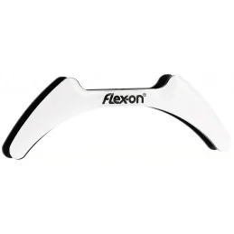 KIT PERSO GREEN COMPOSITE FLEX-ON