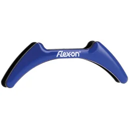 KIT PERSO GREEN COMPOSITE FLEX-ON