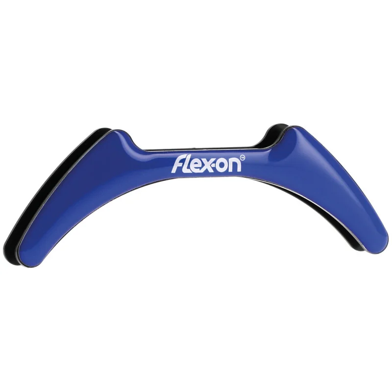 KIT PERSO GREEN COMPOSITE FLEX-ON