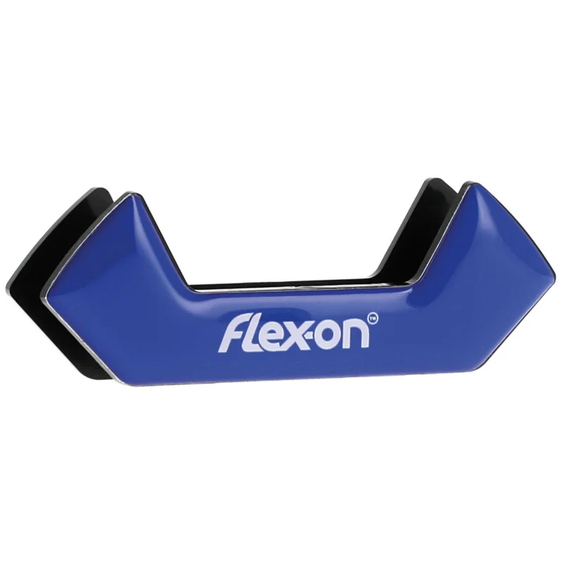 KIT PERSO SAFE ON FLEX-ON