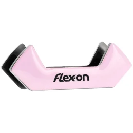 KIT PERSO SAFE ON FLEX-ON