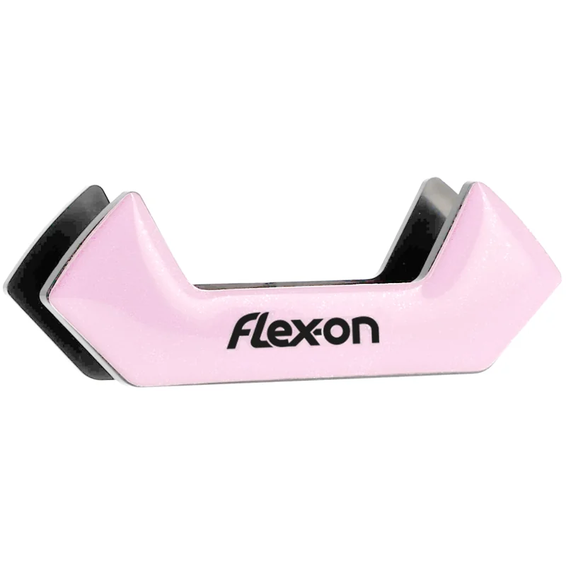 KIT PERSO SAFE ON FLEX-ON
