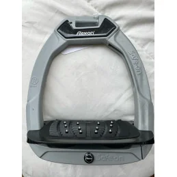 ETRIER SAFE ON ULTRA GRIP FLEX-ON