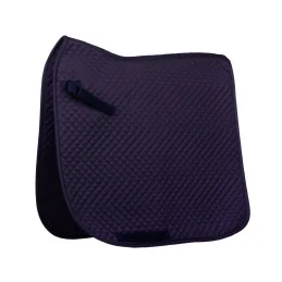 TAPIS COLOR QHP