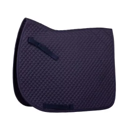 TAPIS COLOR QHP