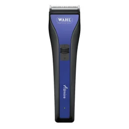 TONDEUSE DE FINITION ADMIRE WAHL