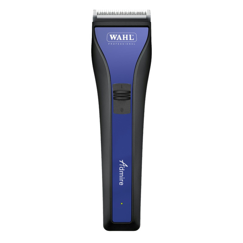 TONDEUSE DE FINITION ADMIRE WAHL