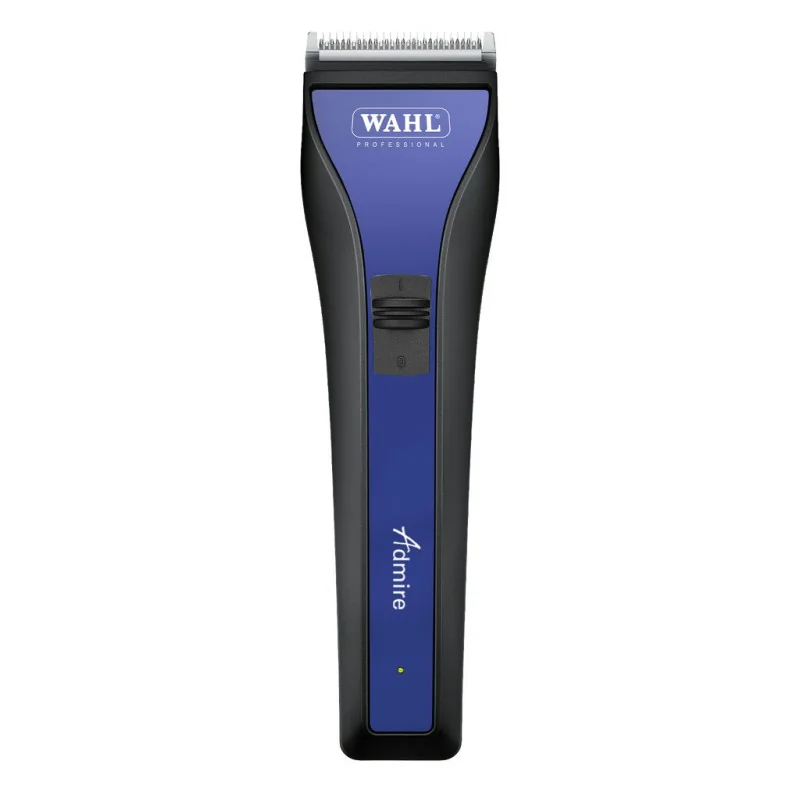 TONDEUSE DE FINITION ADMIRE WAHL