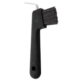 CURE PIED NOIR WALDHAUSEN