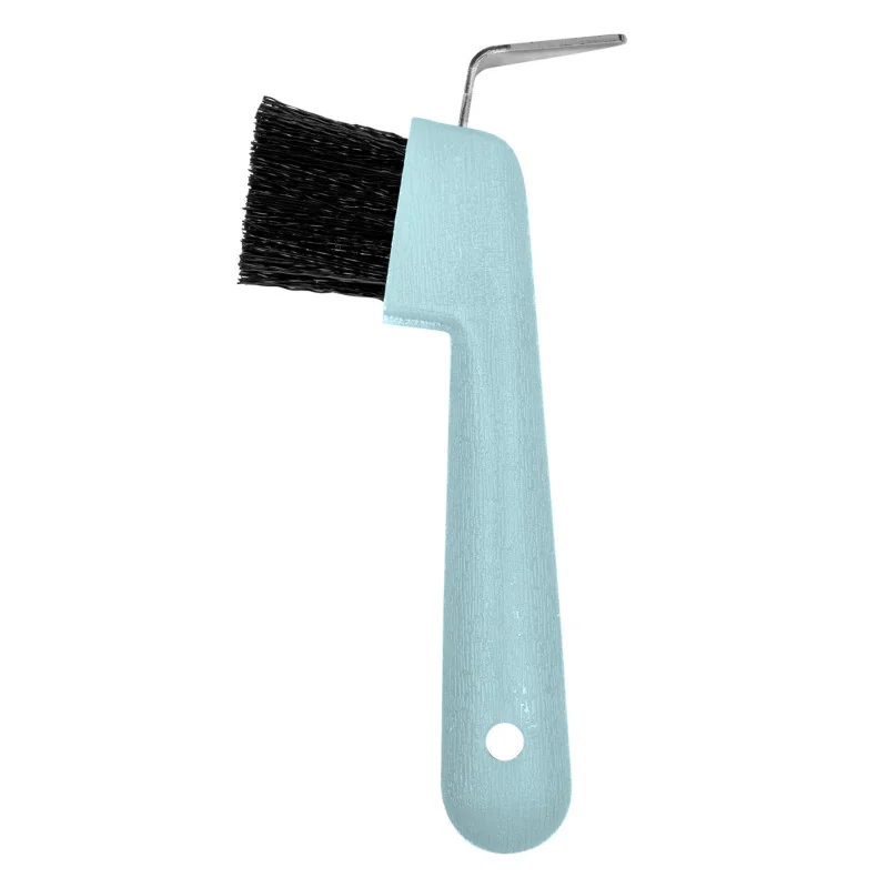 CURE PIED NOIR WALDHAUSEN