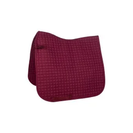 TAPIS LARISSA COTON HKM