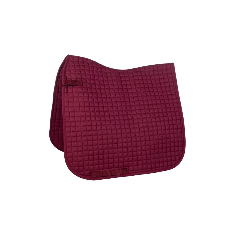 TAPIS LARISSA COTON HKM
