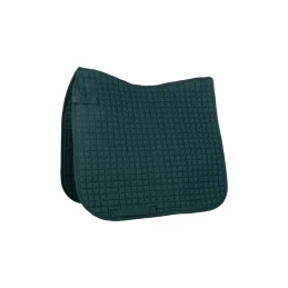 TAPIS LARISSA COTON HKM