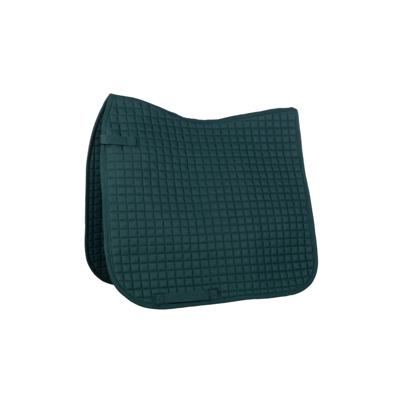TAPIS LARISSA COTON HKM