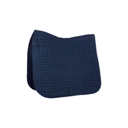 TAPIS LARISSA COTON HKM