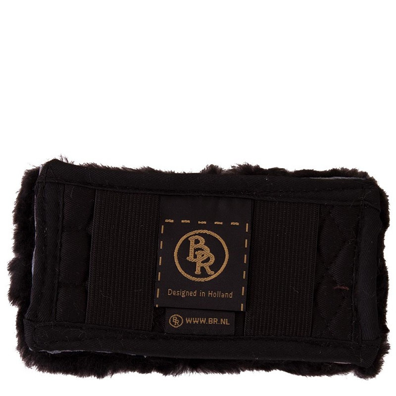 PROTEGE GOURMETTE MOUTON BR