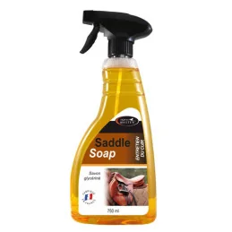 SAVON GLYCERINE 750ML HORSE MASTER