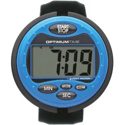 CHRONOMETRE OPTIMUM