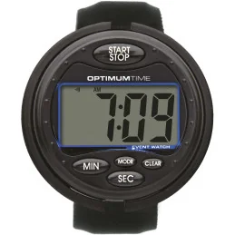 CHRONOMETRE OPTIMUM