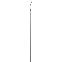 STICK DRESSAGE WHIP&GO