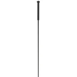 STICK DRESSAGE WHIP&GO