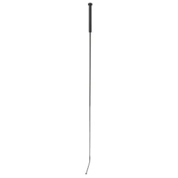 STICK DRESSAGE WHIP&GO