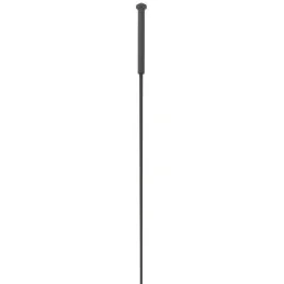 STICK DRESSAGE WHIP&GO