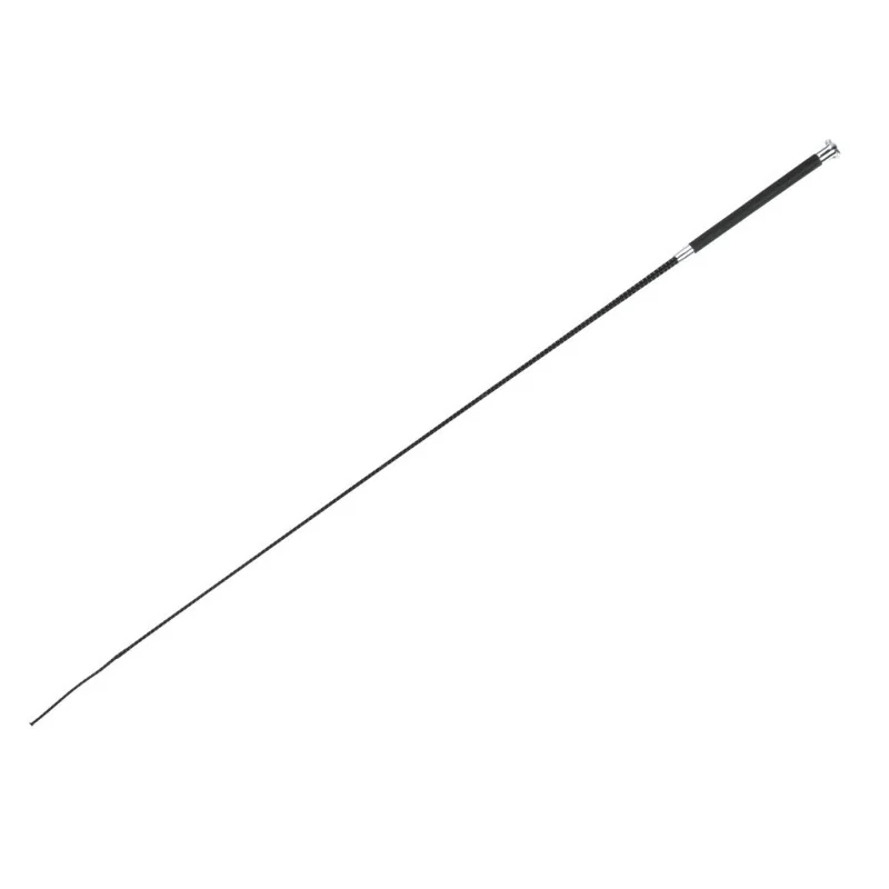 STICK DRESSAGE WHIP&GO SAUMUR