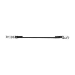 LONGE ATTACHE CAMION 55CM WALDHAUSEN