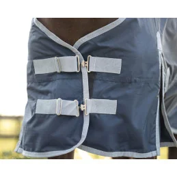 COUVERTURE IMPERMEABLE 0G QHP