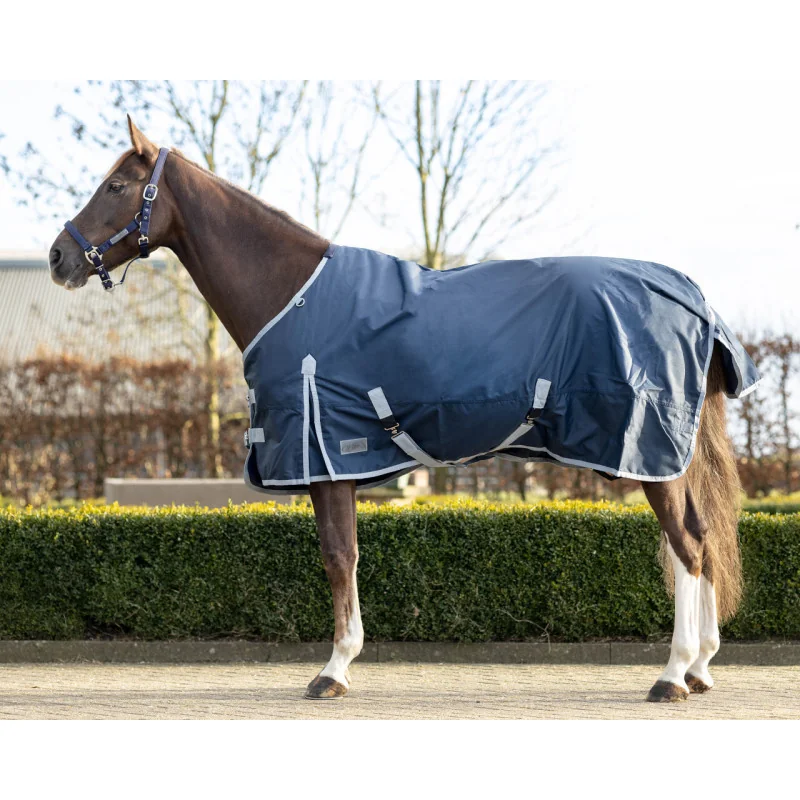 COUVERTURE IMPERMEABLE 0G QHP