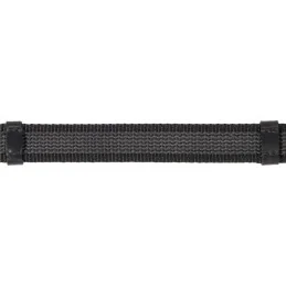 RENES SUPERGRIP ARRETOIR TDET