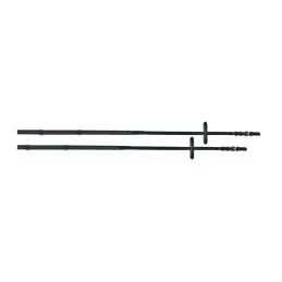 RENES SUPERGRIP ARRETOIR TDET