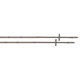 RENES SUPERGRIP ARRETOIR TDET
