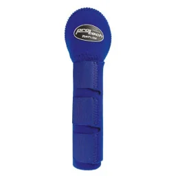 PROTEGE QUEUE AIRFLOW PROTECH