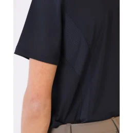 POLO MEN SIDE PANELS MONTAR