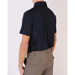 POLO MEN SIDE PANELS MONTAR