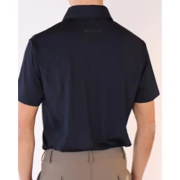 POLO MEN SIDE PANELS MONTAR