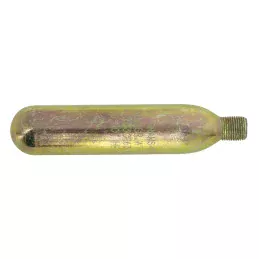 CARTOUCHE SPARK