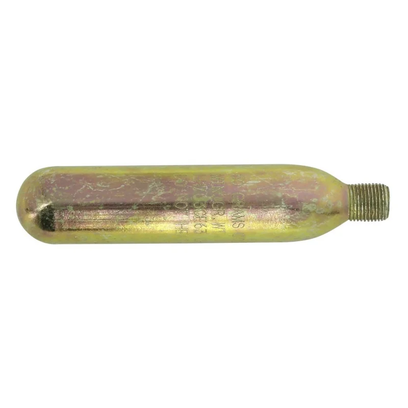 CARTOUCHE SPARK
