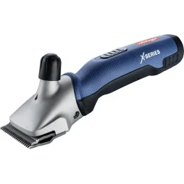 TONDEUSE SANS FIL XPLORER HEINIGER