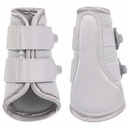 GUETRE BAMBOOBOOT HARRY'S HORSE