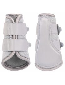 GUETRE BAMBOOBOOT HARRY'S HORSE