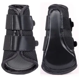 GUETRE BAMBOOBOOT HARRY'S HORSE